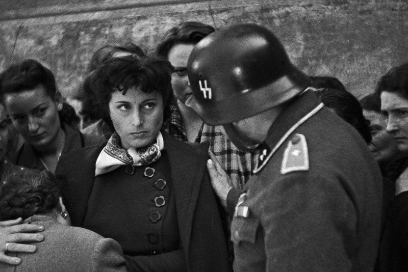 İtalyan Yönetmenlerin Unutulmaz Klasikleri