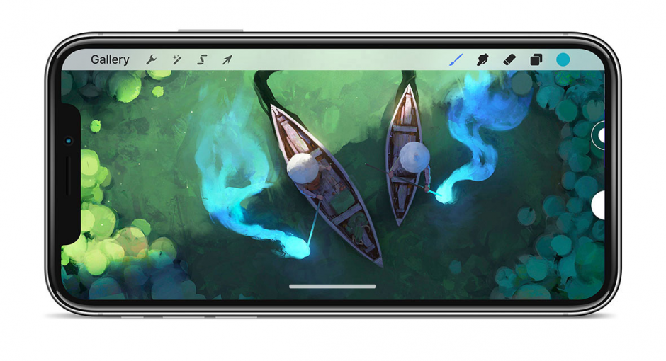 Sanatçılar ve Sanatseverler İçin En İyi Uygulamalar