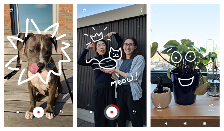 Sanatçılar ve Sanatseverler İçin En İyi Uygulamalar