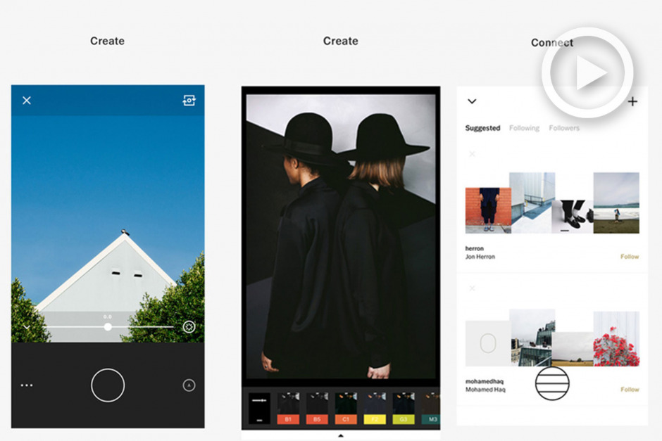 Sanatçılar ve Sanatseverler İçin En İyi Uygulamalar