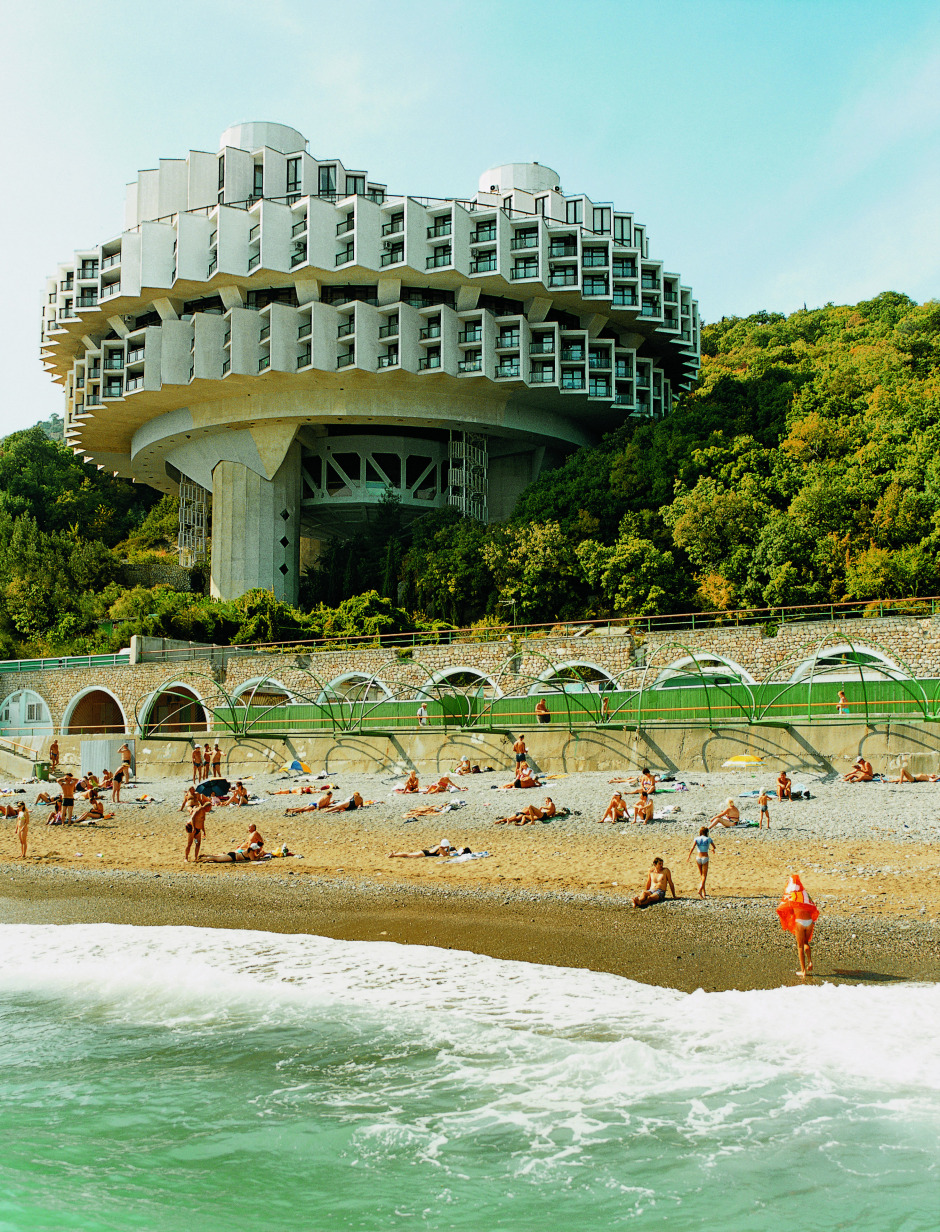 İlginizi Çekebilecek Mimari Kitaplar İlginizi Çekebilecek Mimari Kitaplar