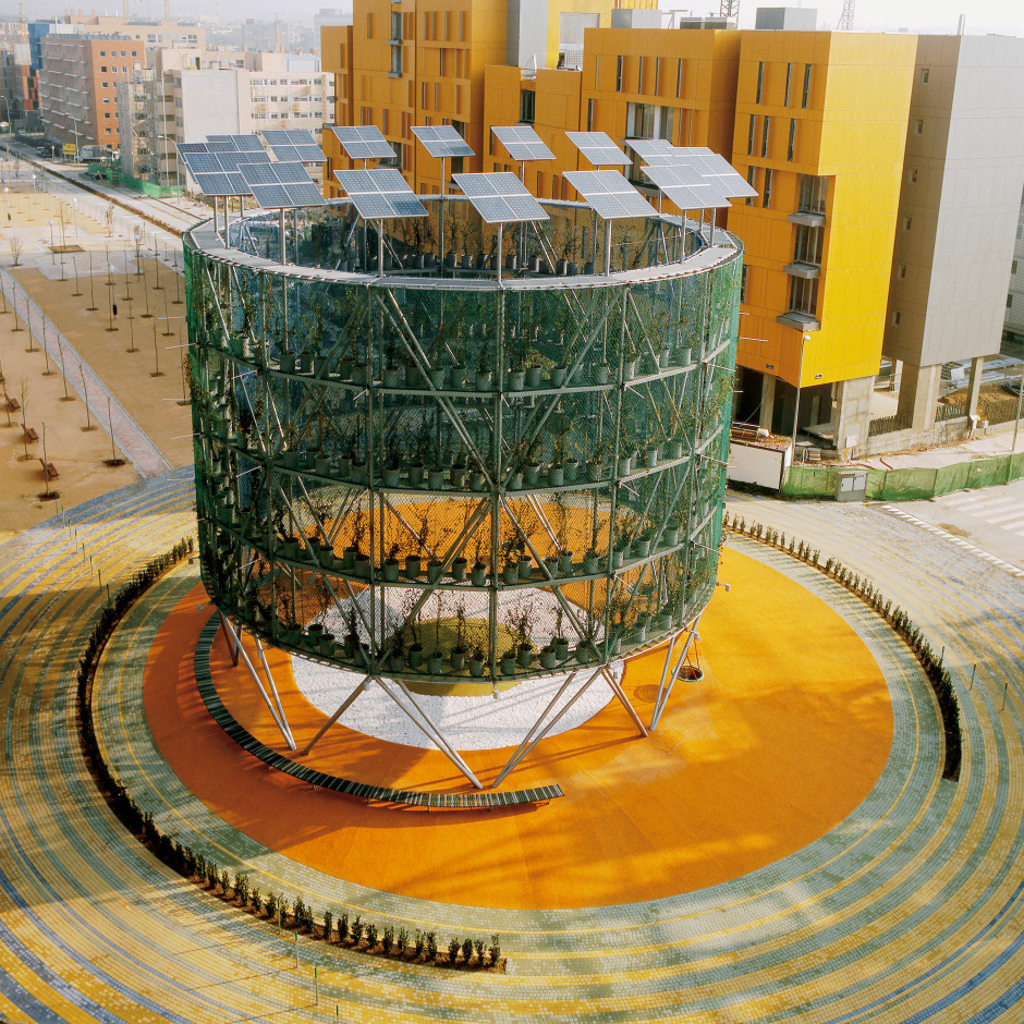 İlginizi Çekebilecek Mimari Kitaplar İlginizi Çekebilecek Mimari Kitaplar