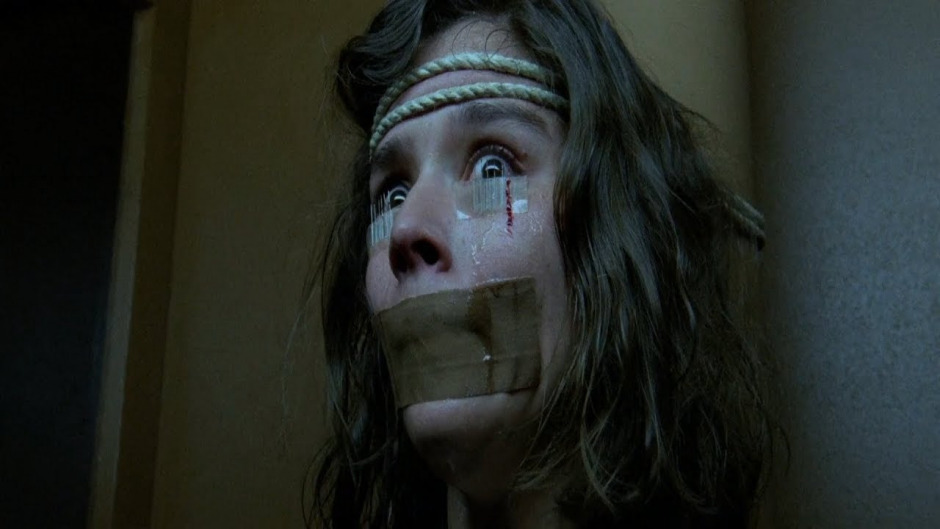 Korkunun Ustası Dario Argento'nun 3 Filmi