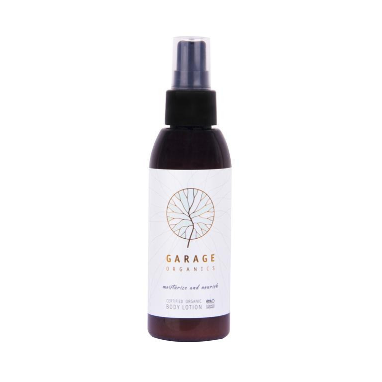 Yıpranan Elleriniz İçin En İyi El Sabunları