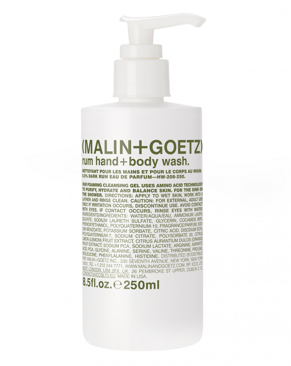 Yıpranan Elleriniz İçin En İyi El Sabunları