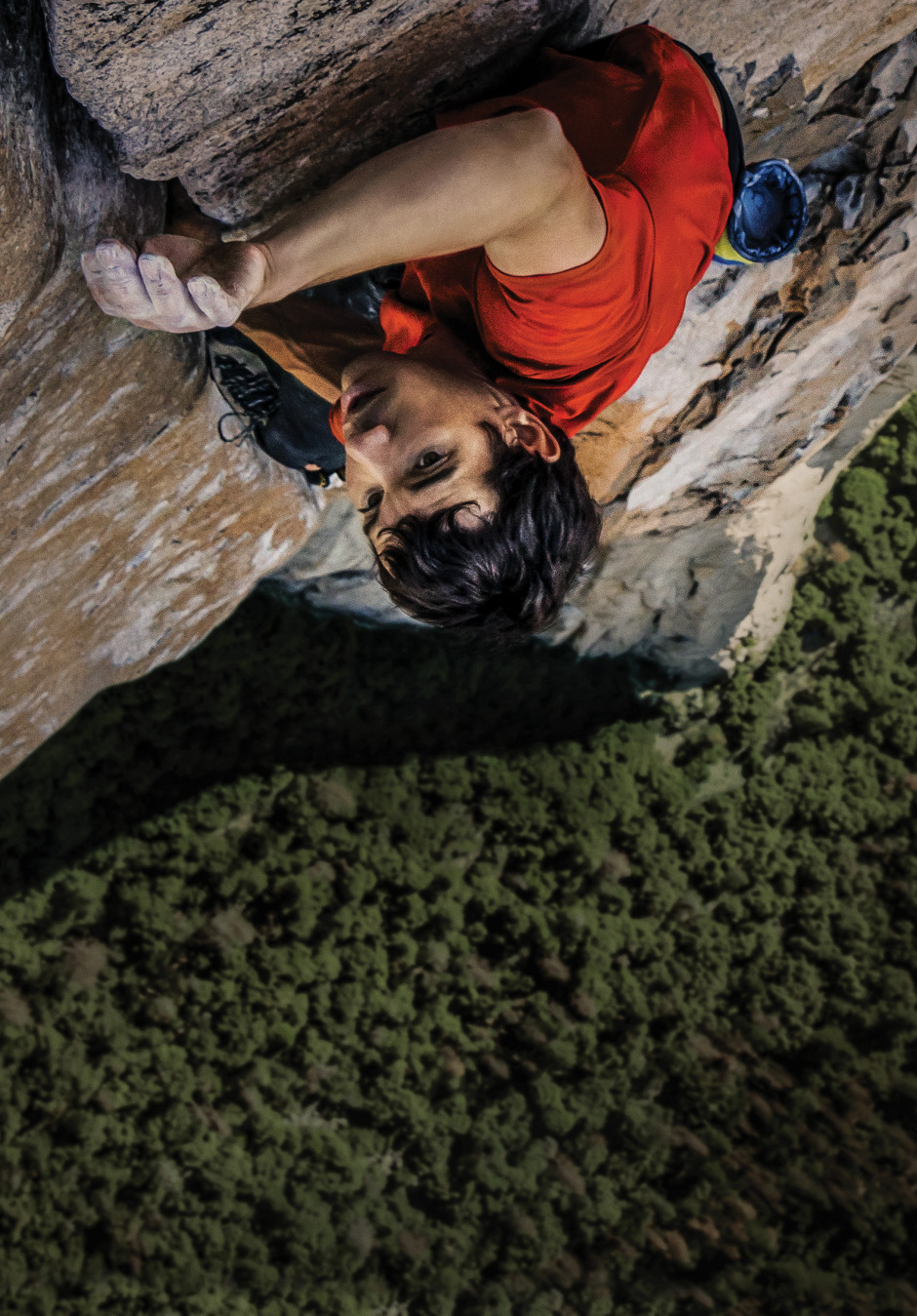 Mutlaka İzlemeniz Gereken 11 Spor Belgeseli