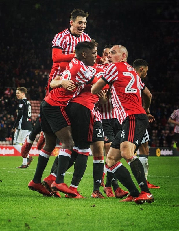 Mutlaka İzlemeniz Gereken 11 Spor Belgeseli