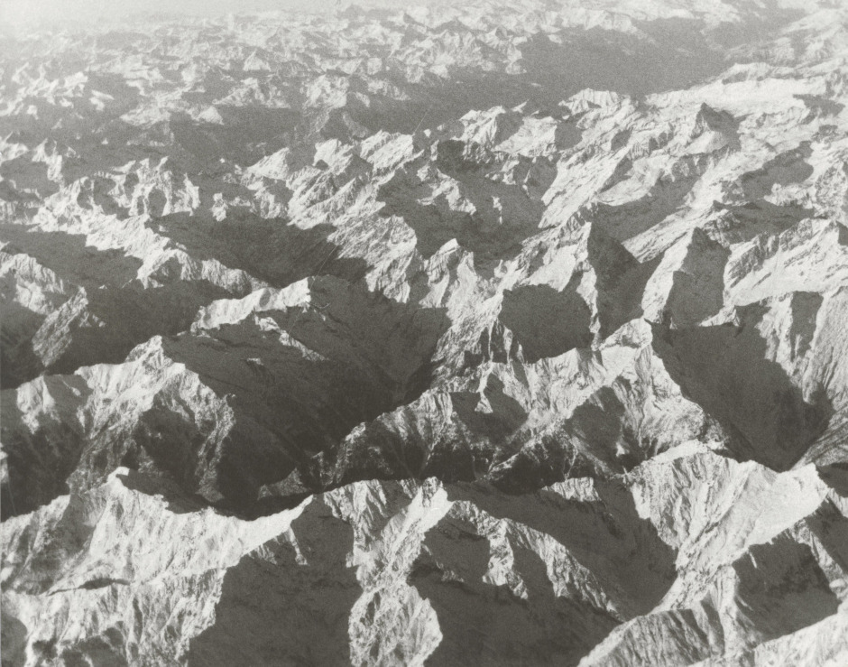 Andy Warhol Fotoğrafları Online Açık Artırmada