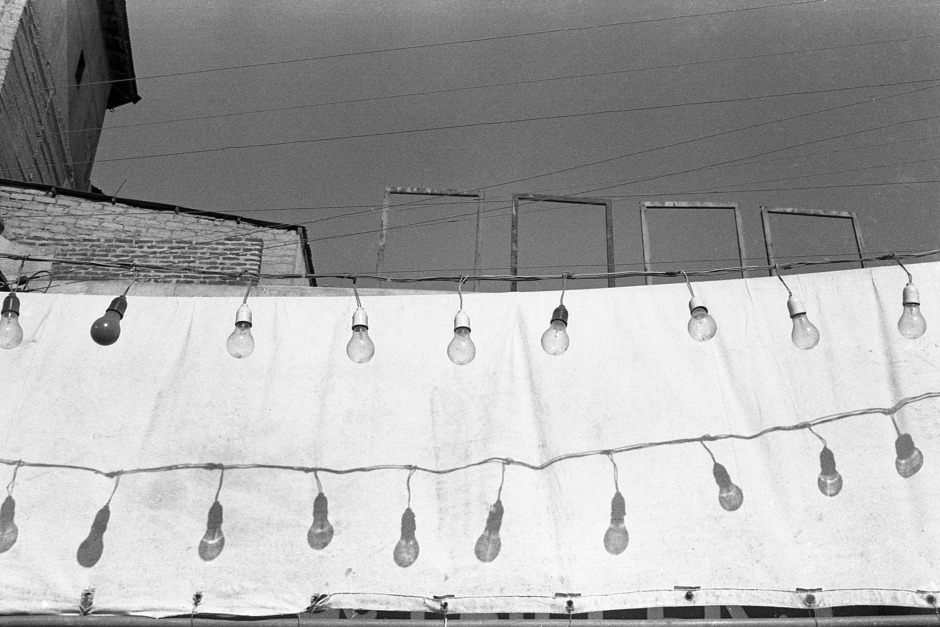 Paris Photo Sanat Fuarı Online Ziyaretçilerini Bekliyor Paris Photo Sanat Fuarı Online Ziyaretçilerini Bekliyor