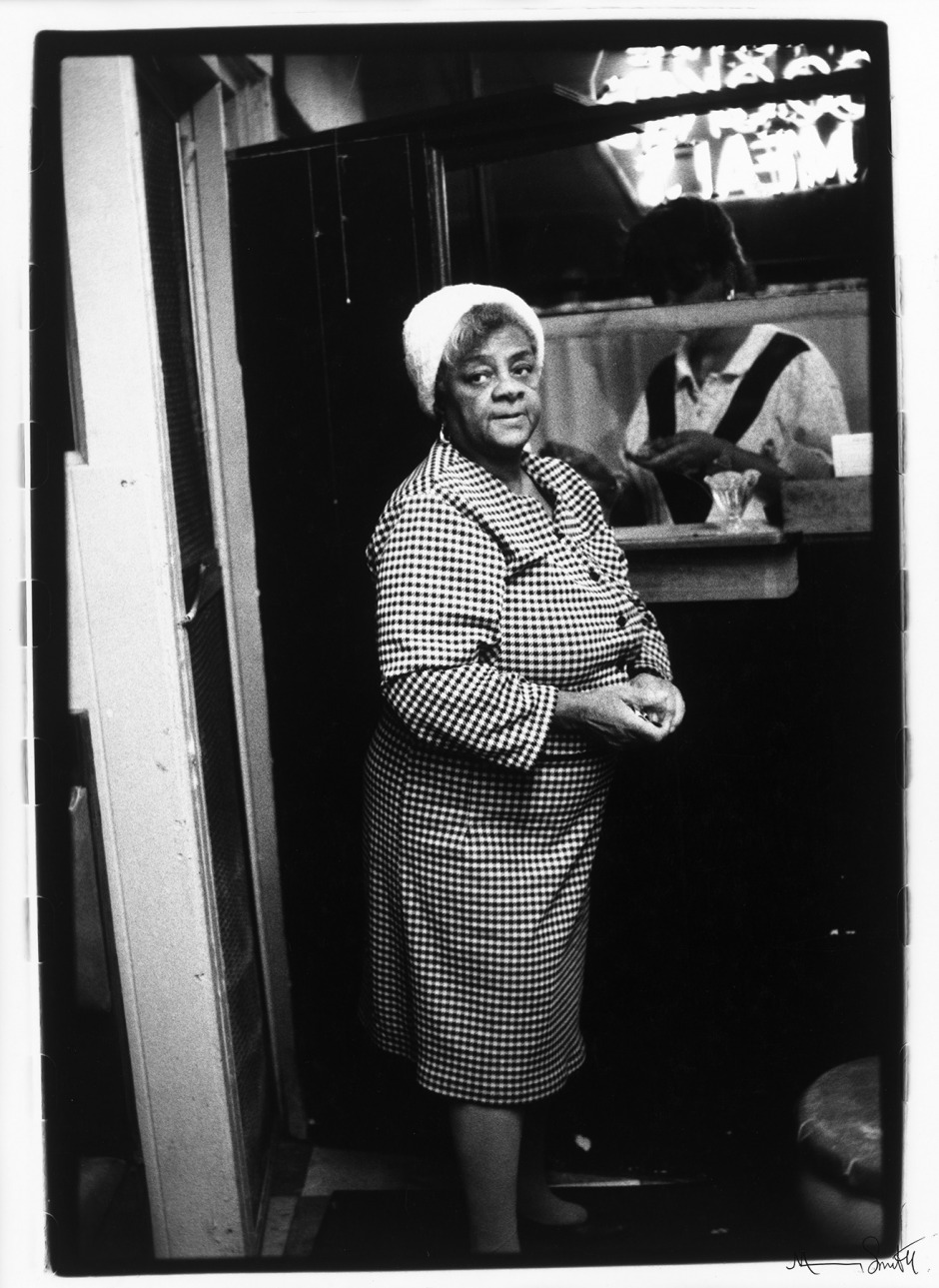 Paris Photo Sanat Fuarı Online Ziyaretçilerini Bekliyor Paris Photo Sanat Fuarı Online Ziyaretçilerini Bekliyor