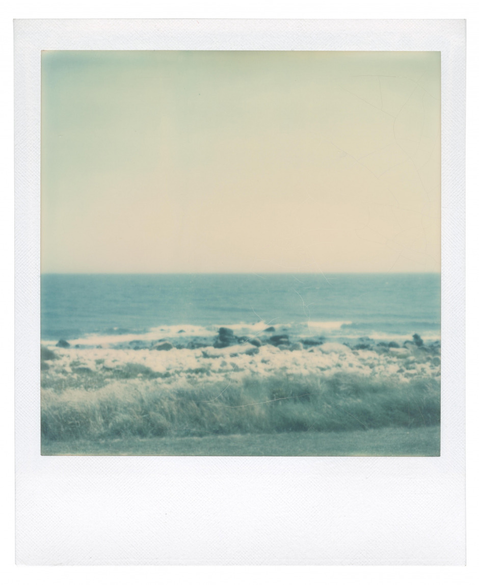 Andy Warhol Fotoğrafları Online Açık Artırmada