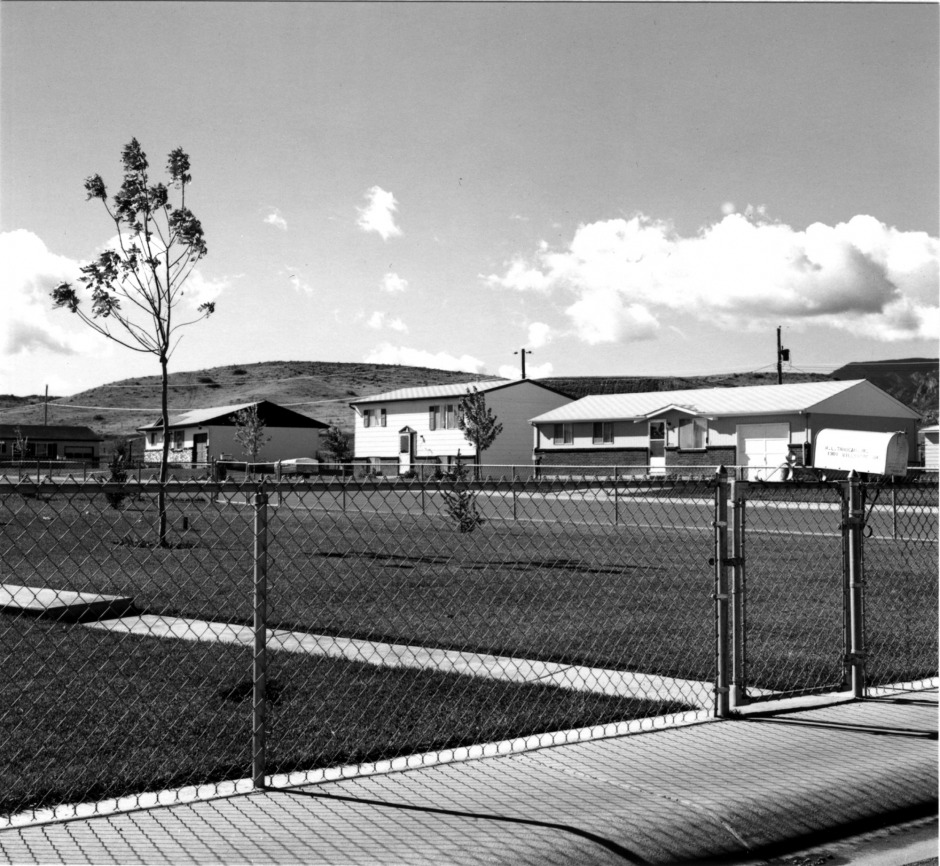 Paris Photo Sanat Fuarı Online Ziyaretçilerini Bekliyor Paris Photo Sanat Fuarı Online Ziyaretçilerini Bekliyor