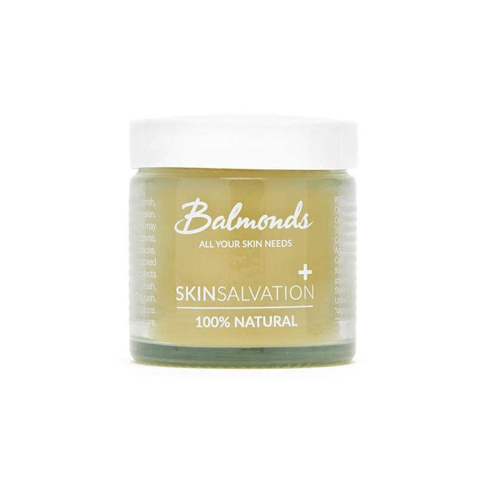 Vegan Ve Doğa Dostu Erkek Bakım Ürünleri Vegan Ve Doğa Dostu Erkek Bakım Ürünleri