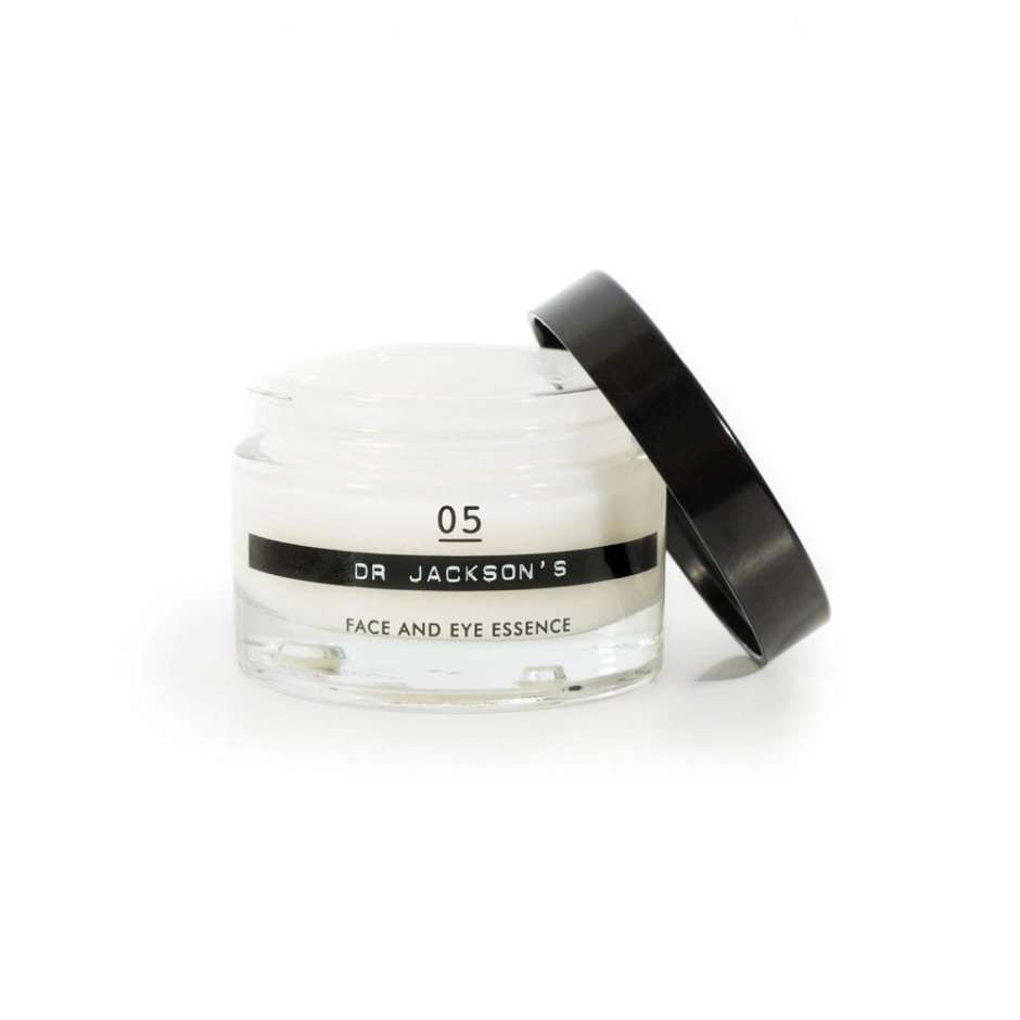 Vegan Ve Doğa Dostu Erkek Bakım Ürünleri Vegan Ve Doğa Dostu Erkek Bakım Ürünleri