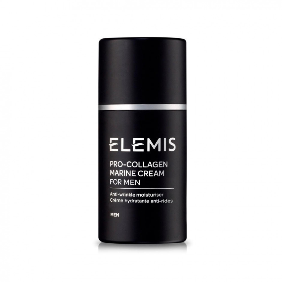 Vegan Ve Doğa Dostu Erkek Bakım Ürünleri Vegan Ve Doğa Dostu Erkek Bakım Ürünleri