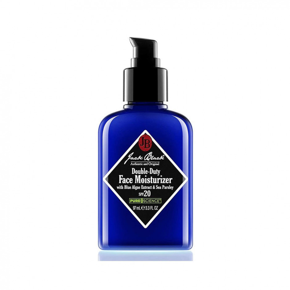 Vegan Ve Doğa Dostu Erkek Bakım Ürünleri Vegan Ve Doğa Dostu Erkek Bakım Ürünleri