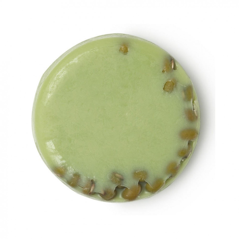 Vegan Ve Doğa Dostu Erkek Bakım Ürünleri Vegan Ve Doğa Dostu Erkek Bakım Ürünleri