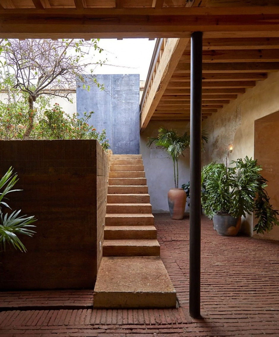 Murat Süter ile “Göz/Ardı”: Yedi Adımda Estetik Keşif Turu