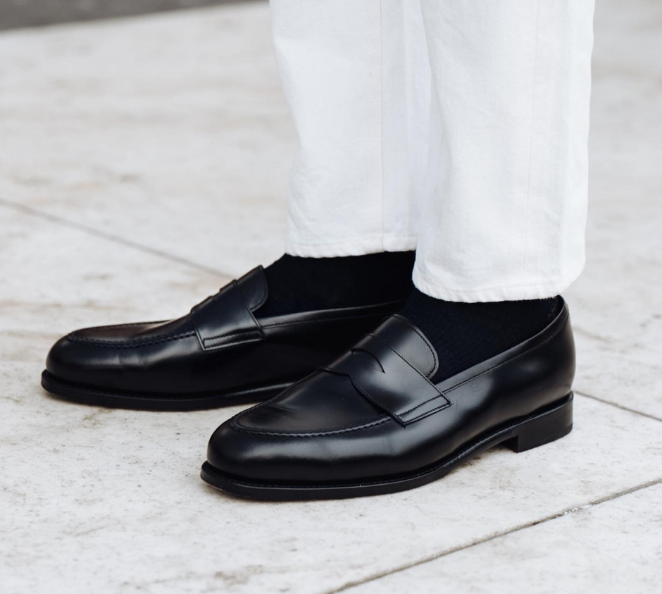 Murat Süter ile “Göz/Ardı”: Yedi Adımda Estetik Keşif Turu