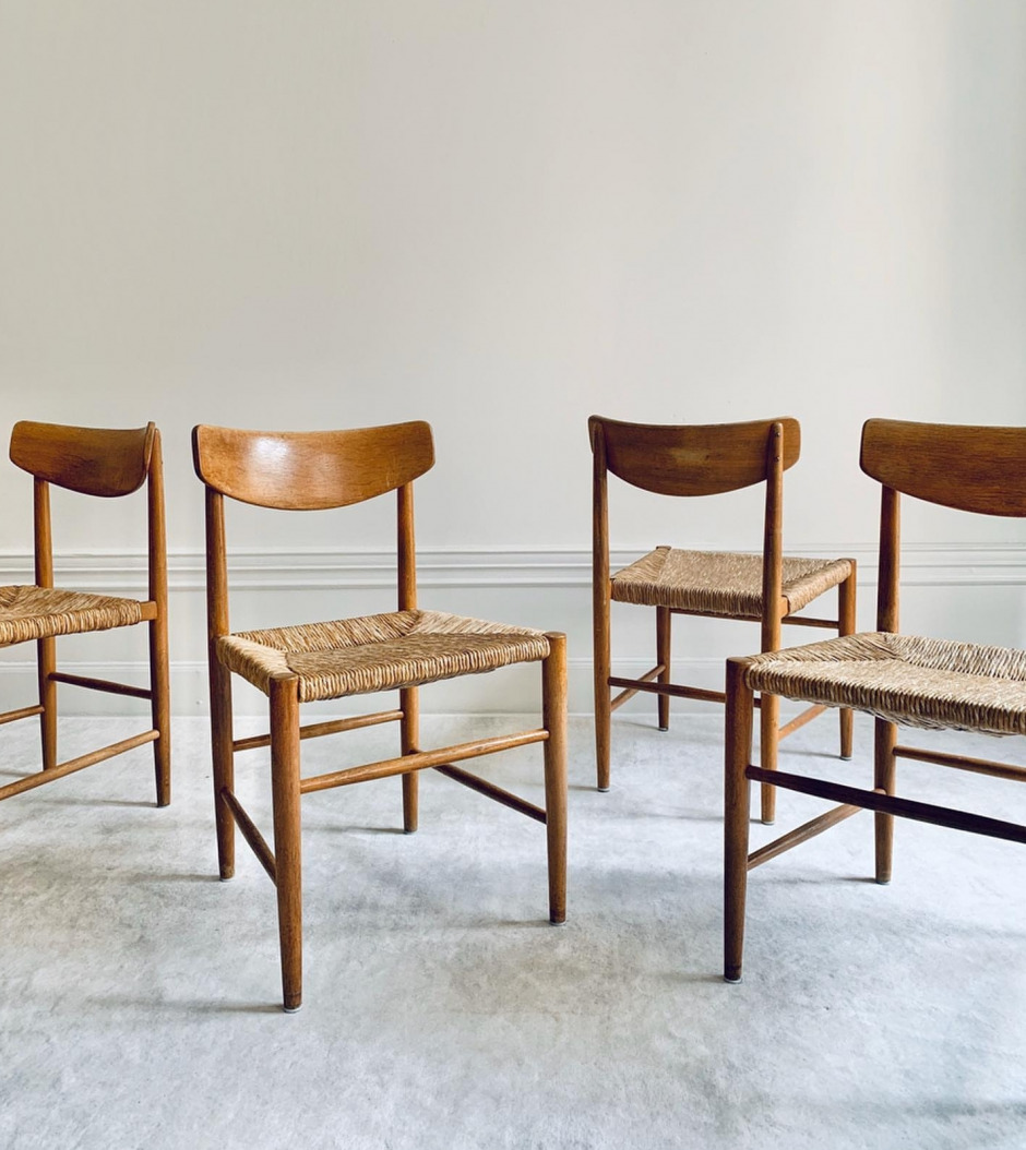 Murat Süter ile “Göz/Ardı”: Yedi Adımda Estetik Keşif Turu