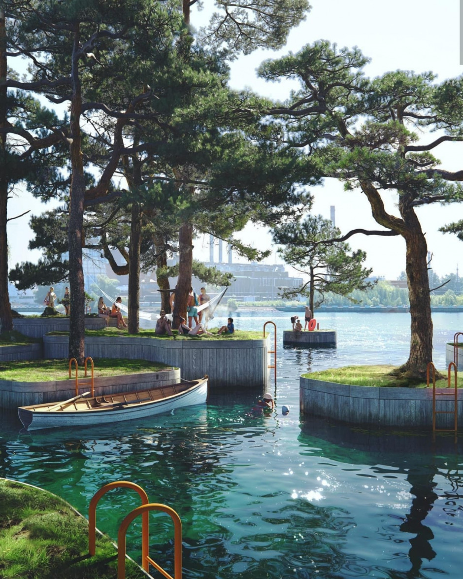 Murat Süter ile “Göz/Ardı”: Yedi Adımda Estetik Keşif Turu