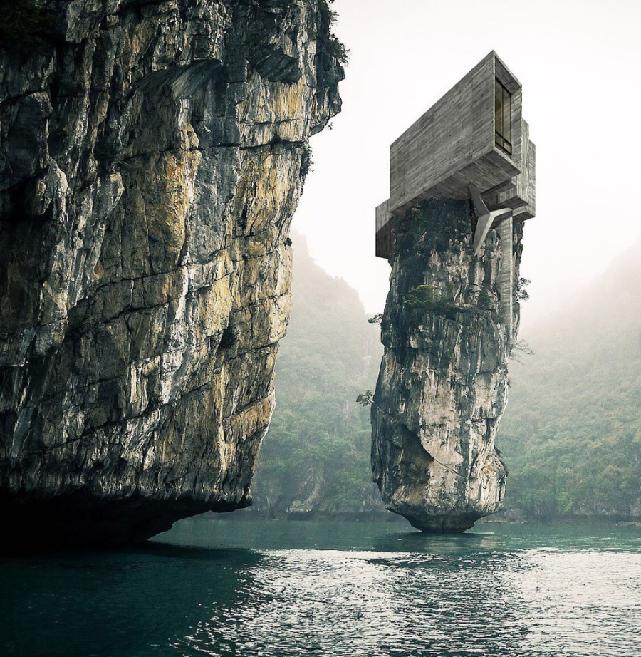 Murat Süter ile “Göz/Ardı”: Yedi Adımda Estetik Keşif Turu