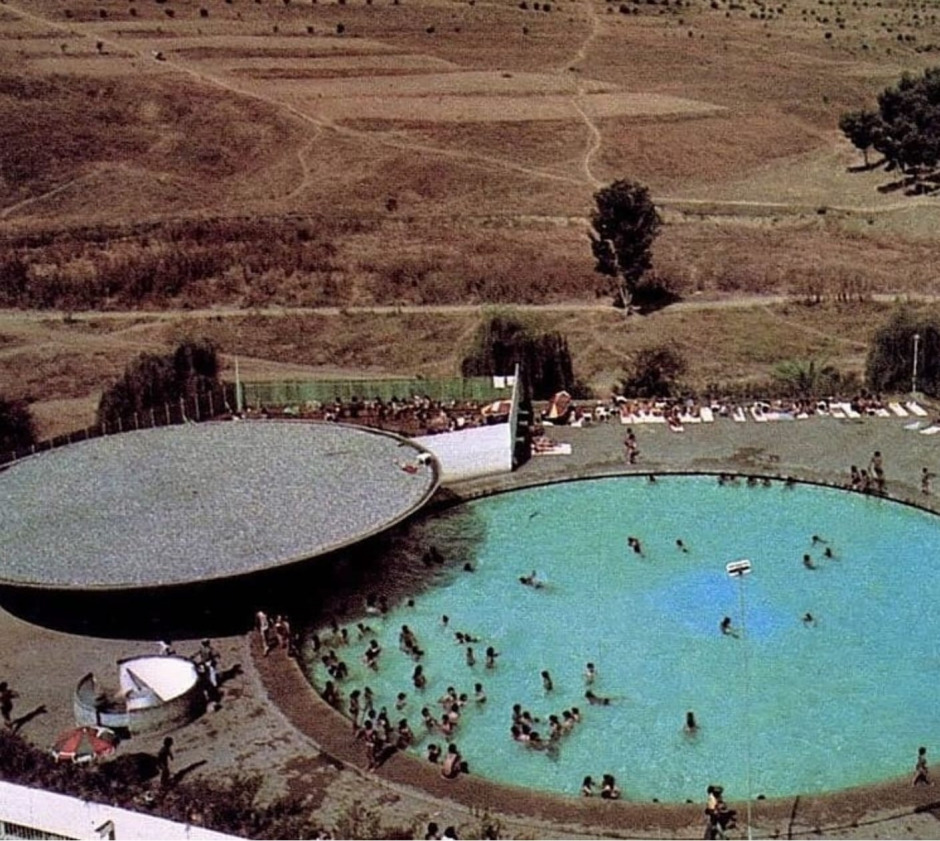 Murat Süter ile “Göz/Ardı”: Yedi Adımda Estetik Keşif Turu