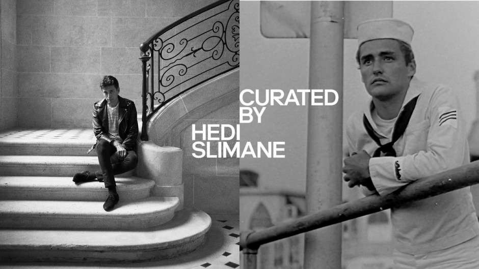 Murat Süter ile “Göz/Ardı”: Yedi Adımda Estetik Keşif Turu