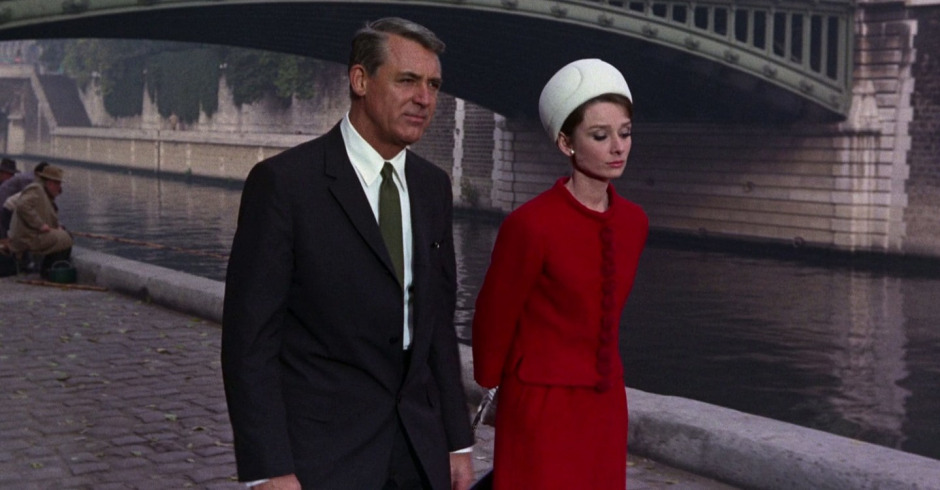 Hedi Slimane’ın Favori Film Listesi