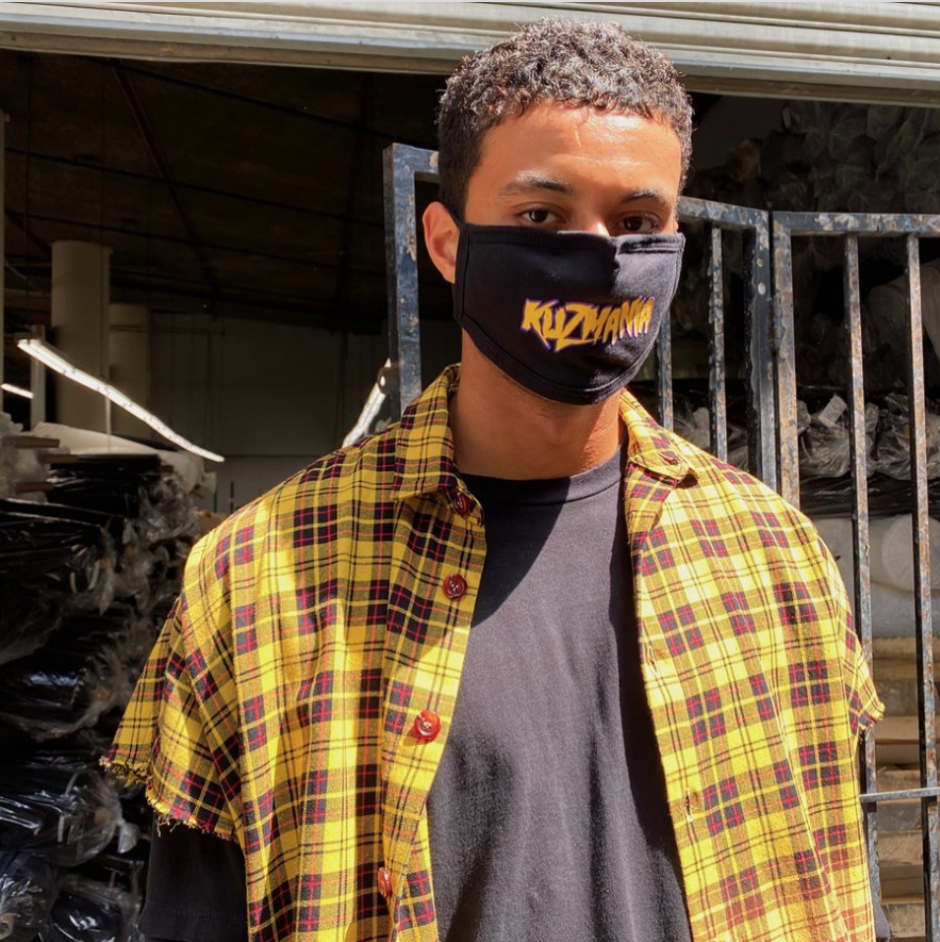 Haftanın En İyi Giyinen Erkekleri