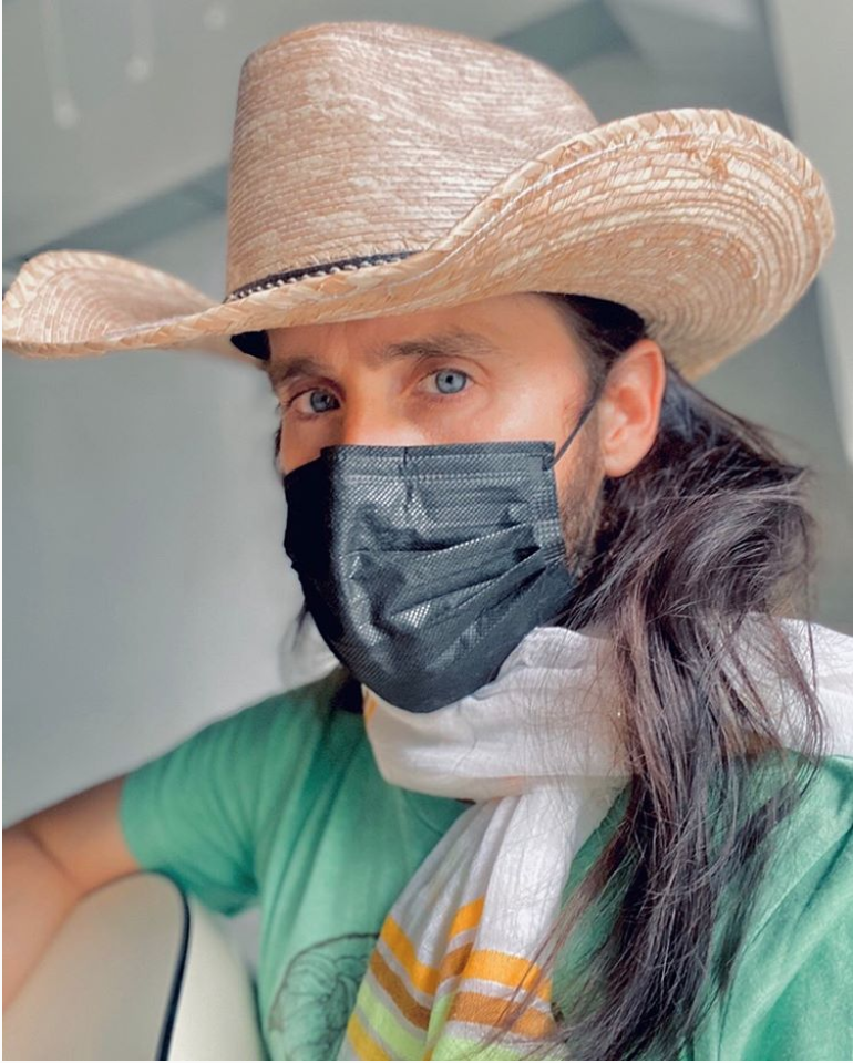 Haftanın En İyi Giyinen Erkekleri