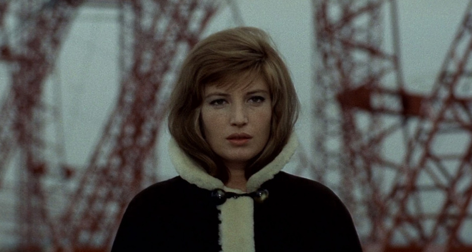 Hedi Slimane’ın Favori Film Listesi