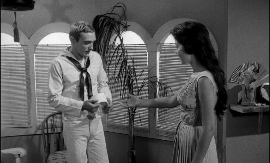 Hedi Slimane’ın Favori Film Listesi