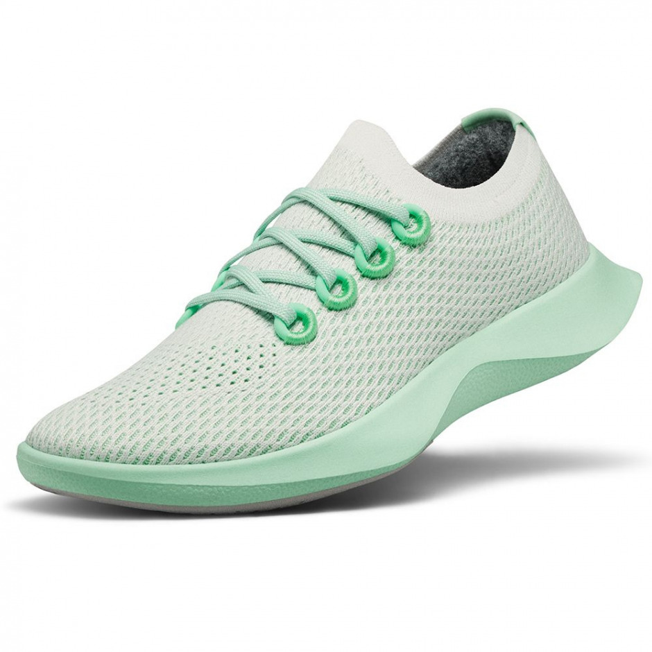 Performansınızı Yükseltecek 7 Koşu Ayakkabısı