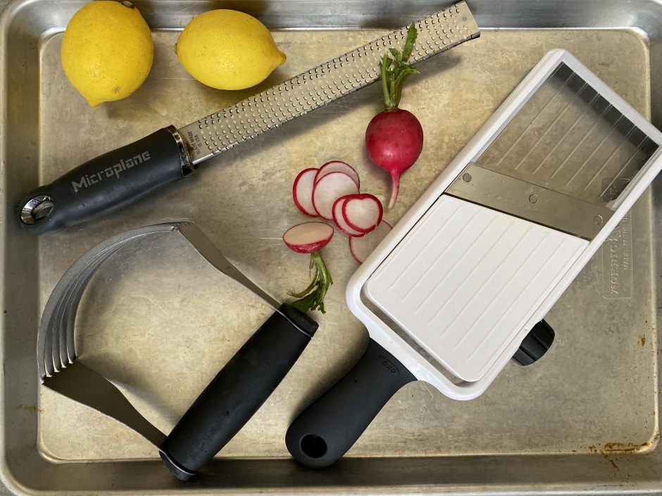 Gastronomik Gündem: Mutfakta Ne Okumalı? Şimdi Ne Yemeli?