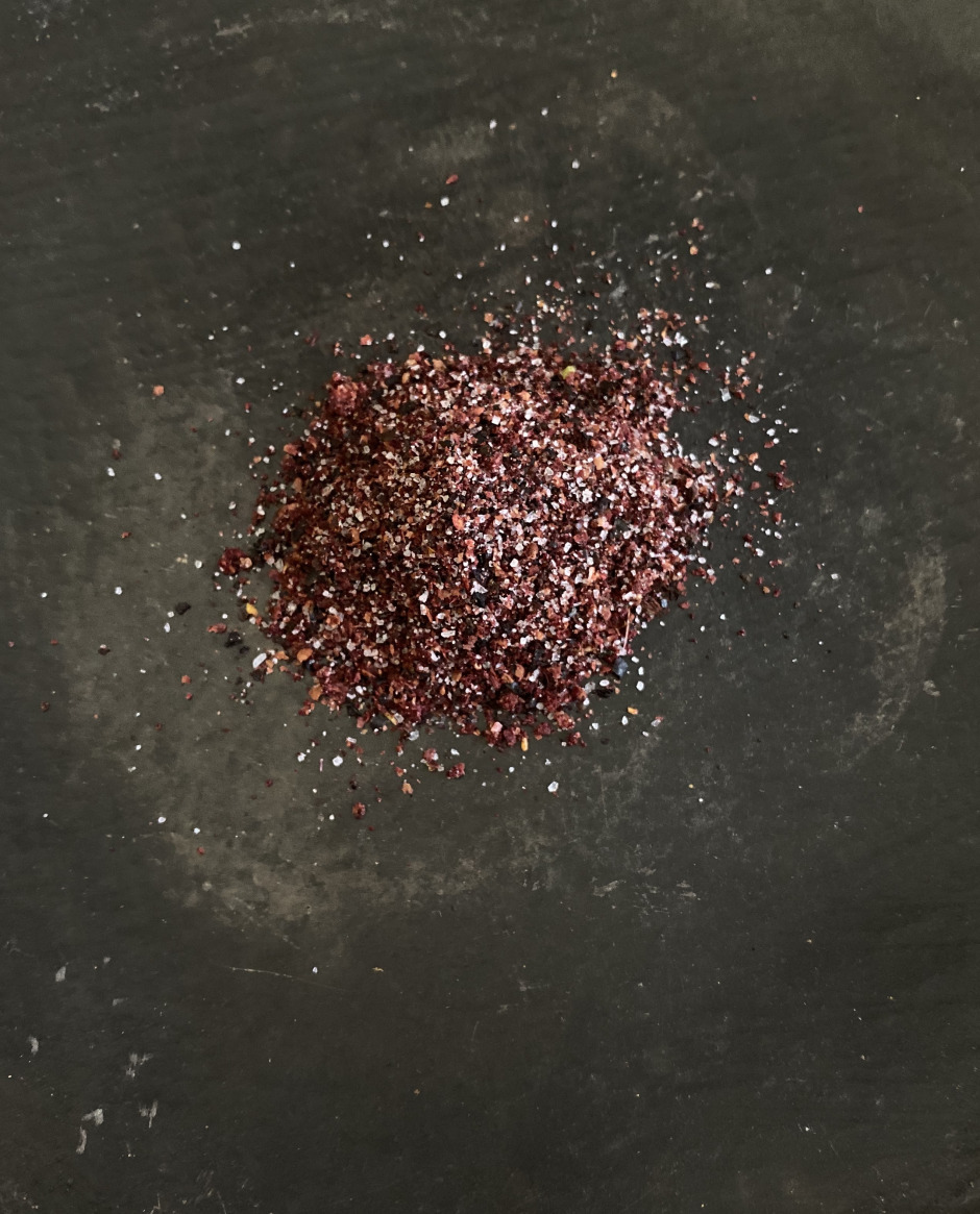 Gastronomik Gündem: Mutfakta Ne Okumalı? Şimdi Ne Yemeli?
