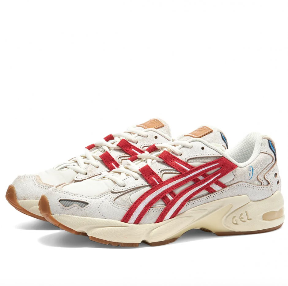 Performansınızı Yükseltecek 7 Koşu Ayakkabısı