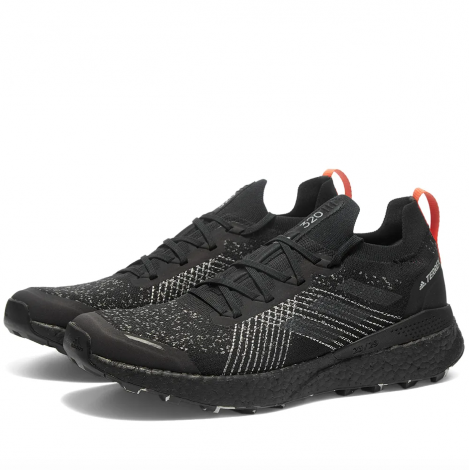 Performansınızı Yükseltecek 7 Koşu Ayakkabısı