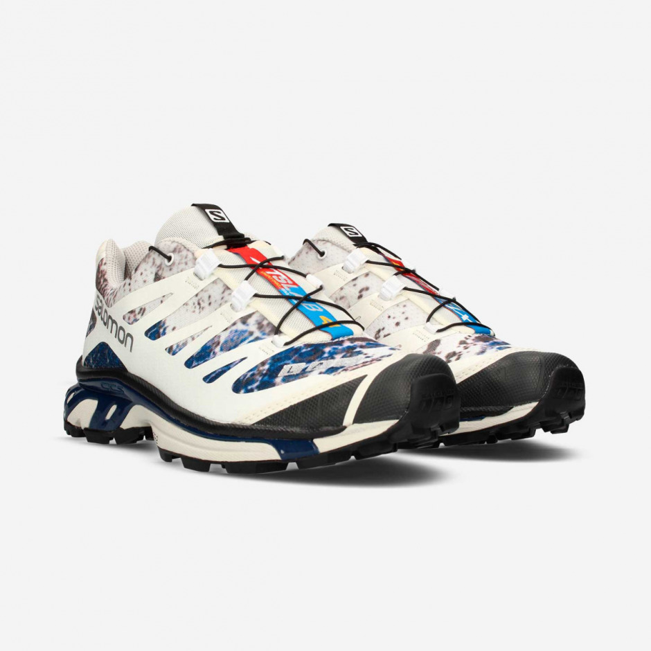 Performansınızı Yükseltecek 7 Koşu Ayakkabısı