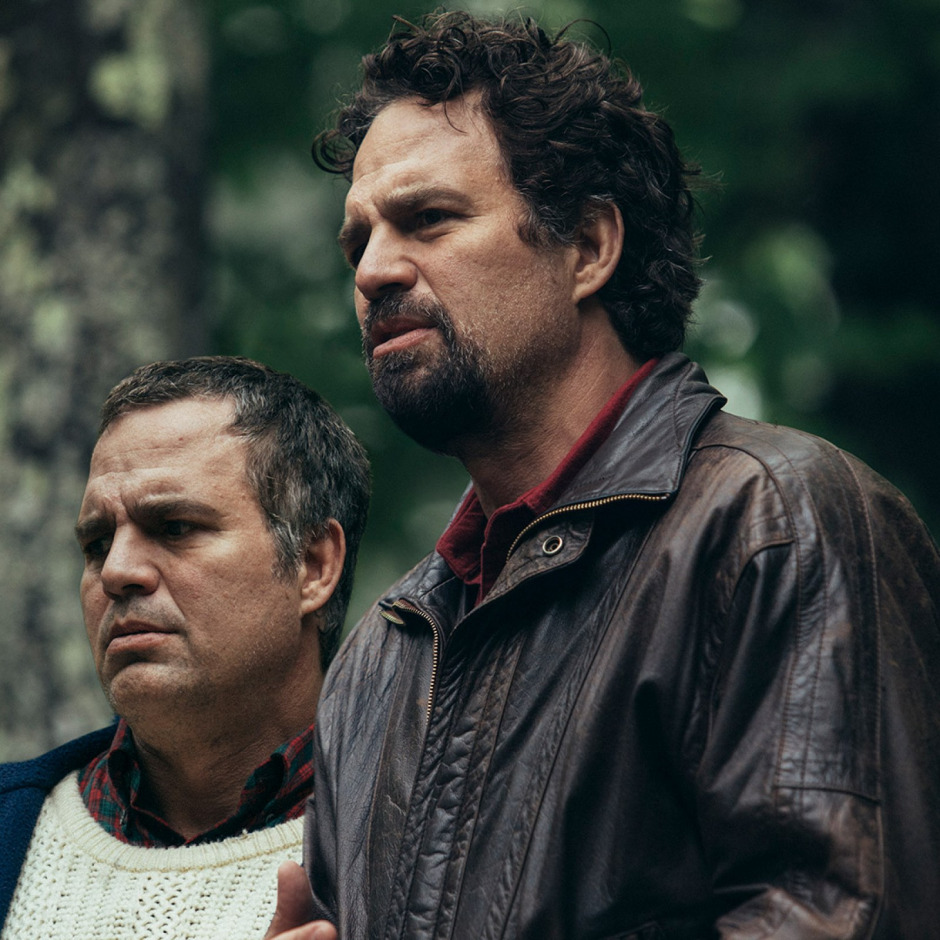 Bu Yaz Döneminin Merak Uyandıran Yeni Dizileri