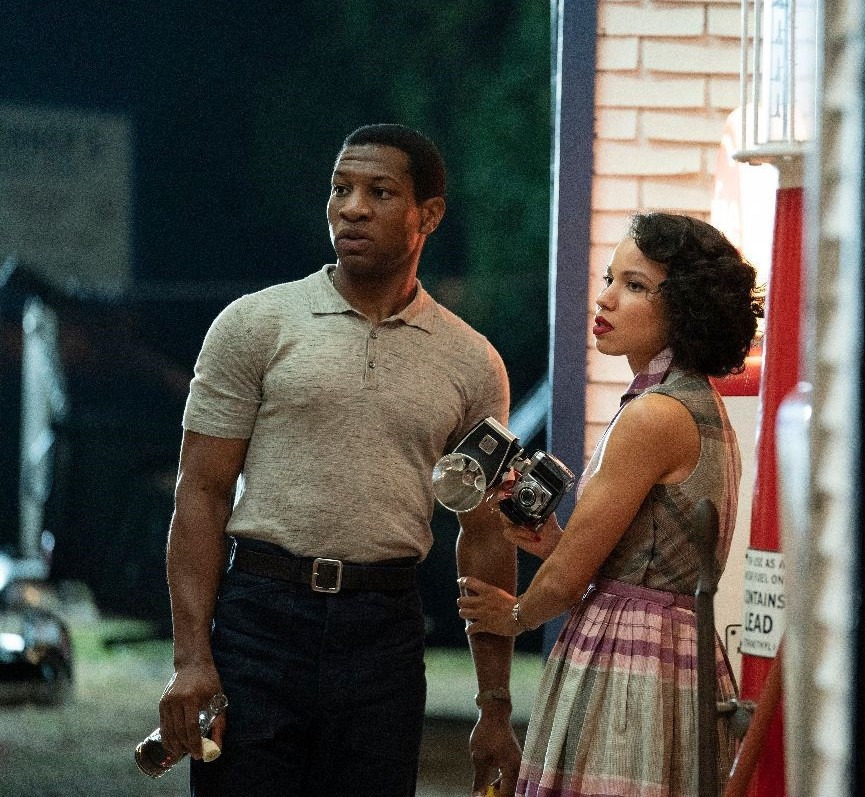 Bu Yaz Döneminin Merak Uyandıran Yeni Dizileri