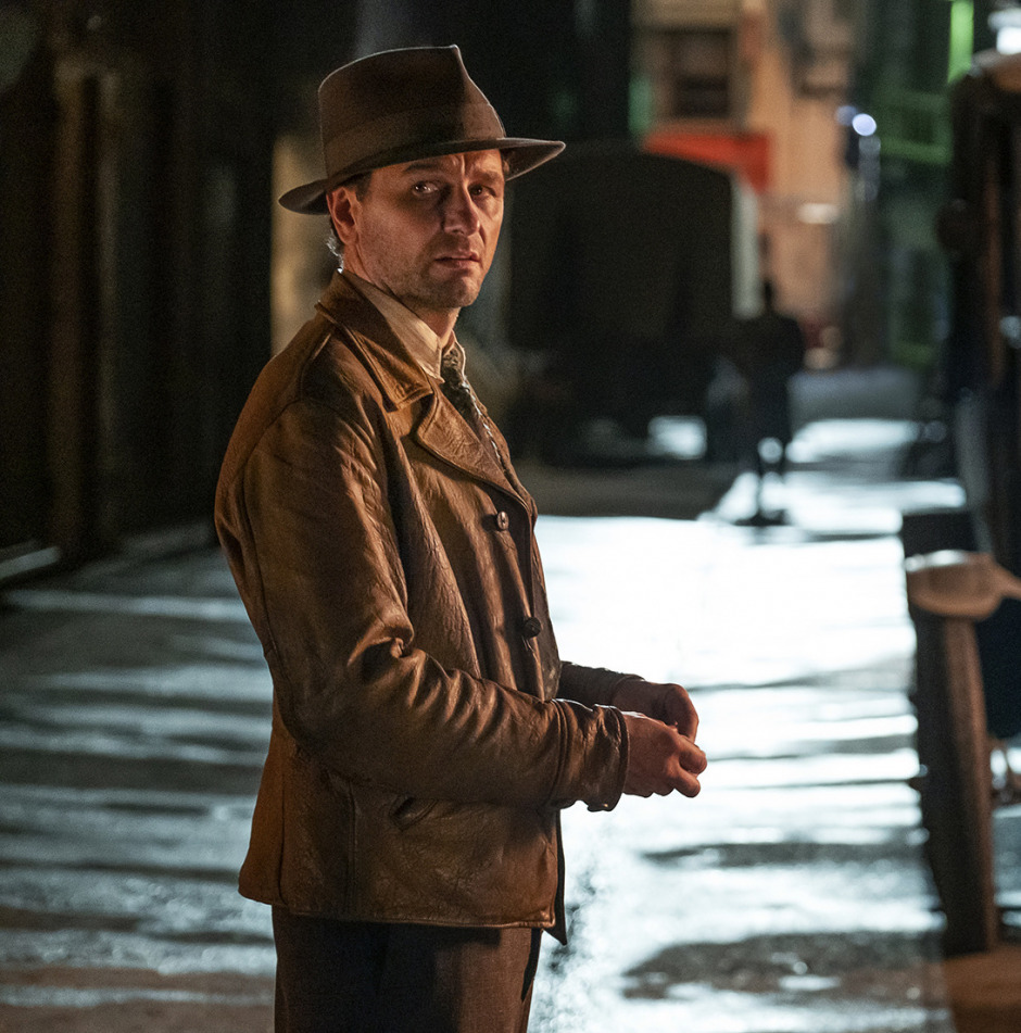 Bu Yaz Döneminin Merak Uyandıran Yeni Dizileri