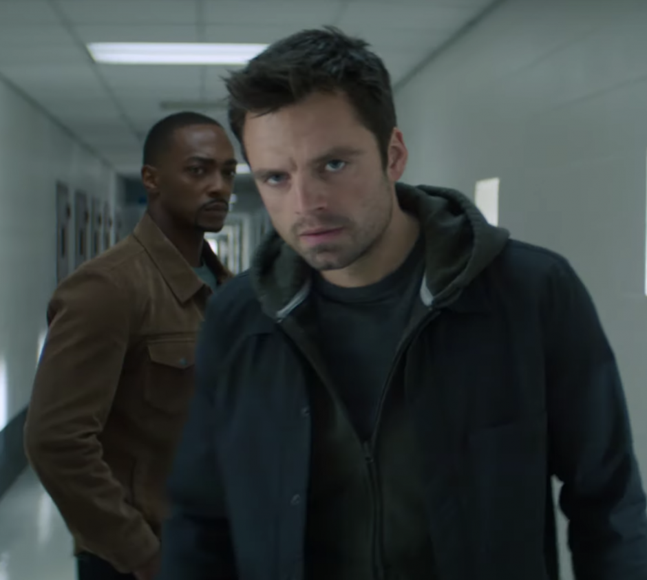 Bu Yaz Döneminin Merak Uyandıran Yeni Dizileri