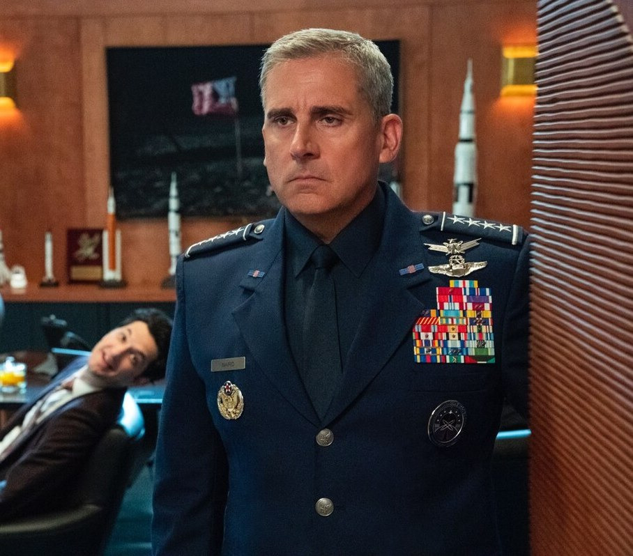 Bu Yaz Döneminin Merak Uyandıran Yeni Dizileri