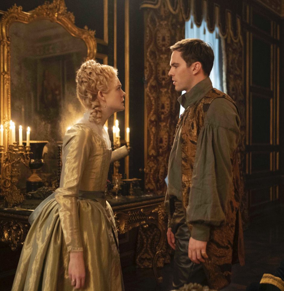 Bu Yaz Döneminin Merak Uyandıran Yeni Dizileri