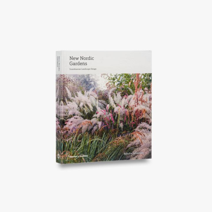 Sehpanız İçin En İyi 8 Kitap