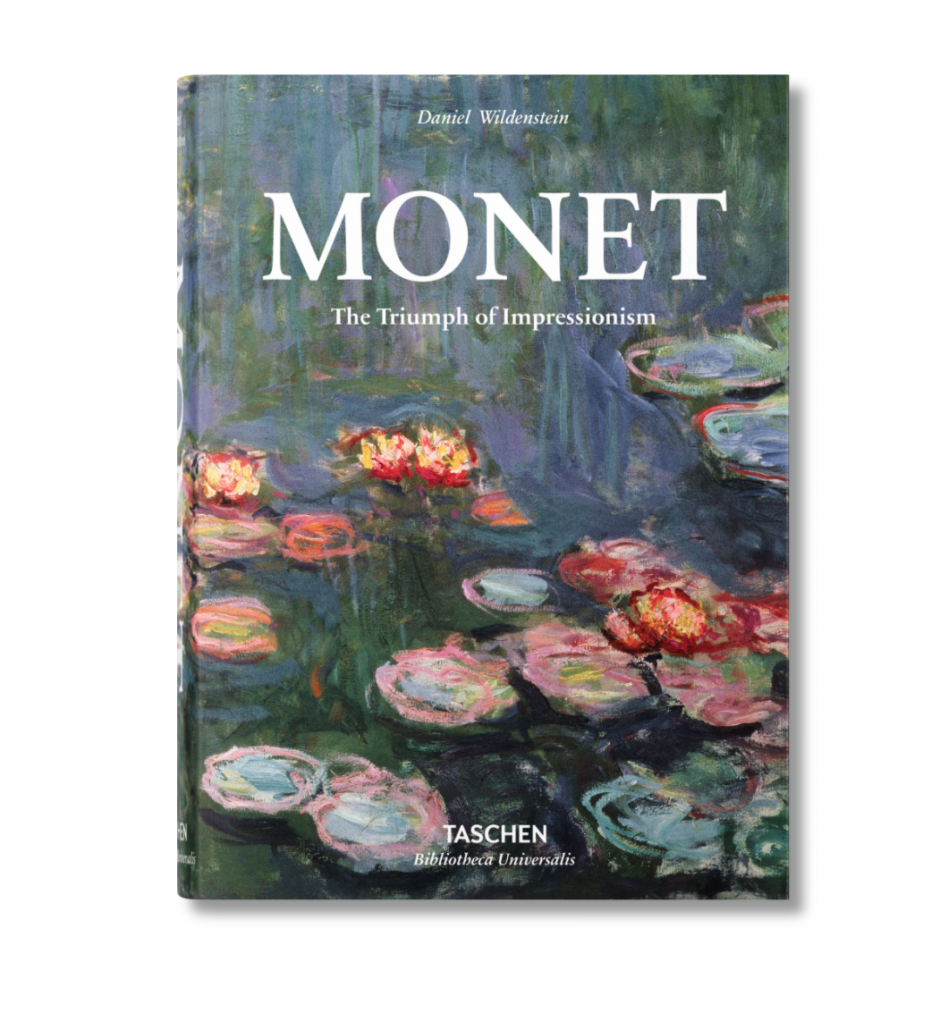 Sehpanız İçin En İyi 8 Kitap