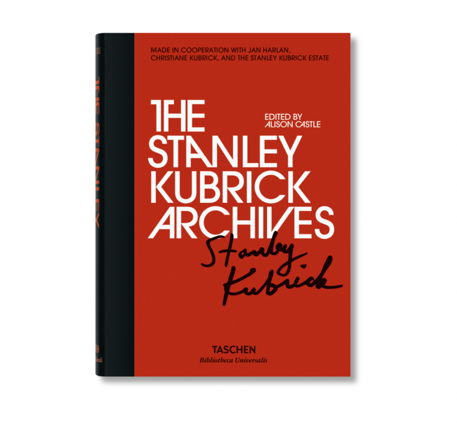 Sehpanız İçin En İyi 8 Kitap