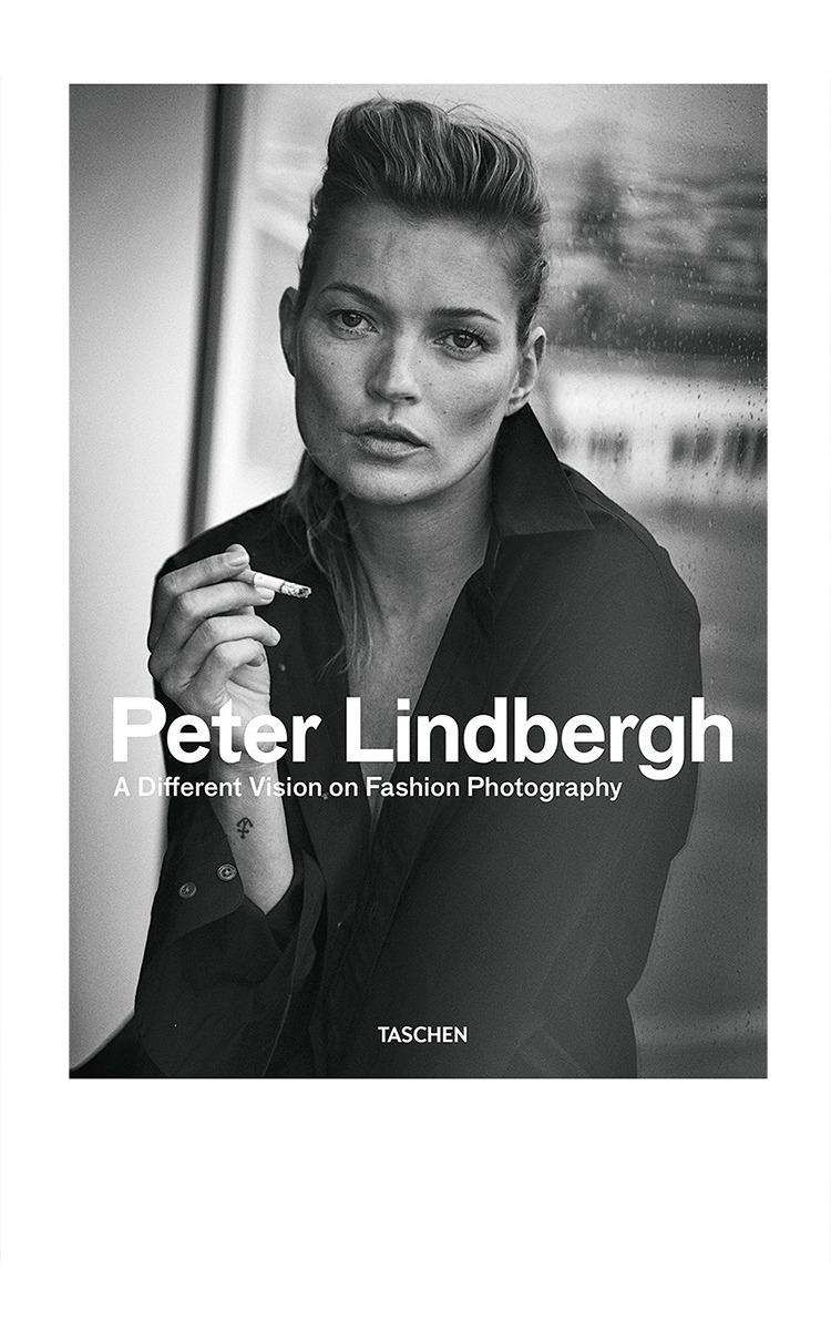 Sehpanız İçin En İyi 8 Kitap