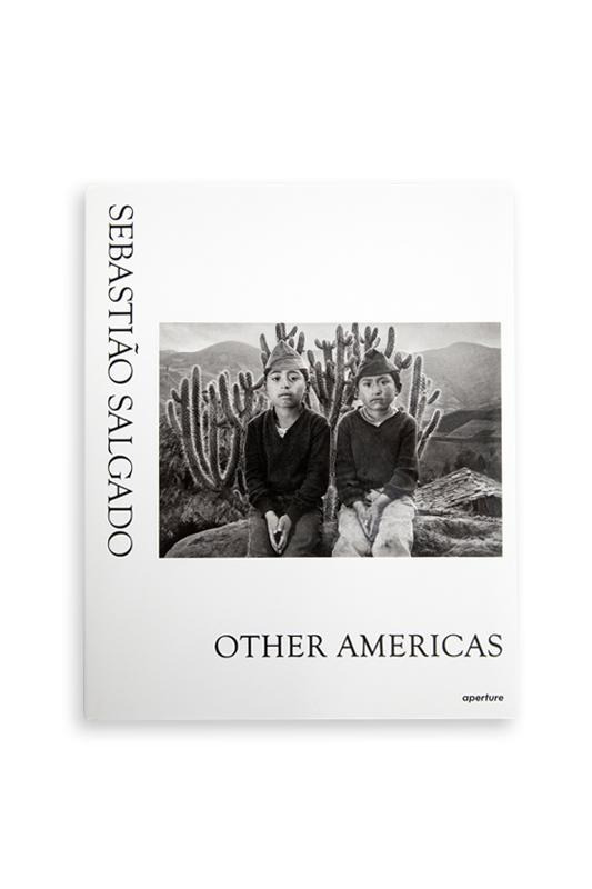 Sehpanız İçin En İyi 8 Kitap